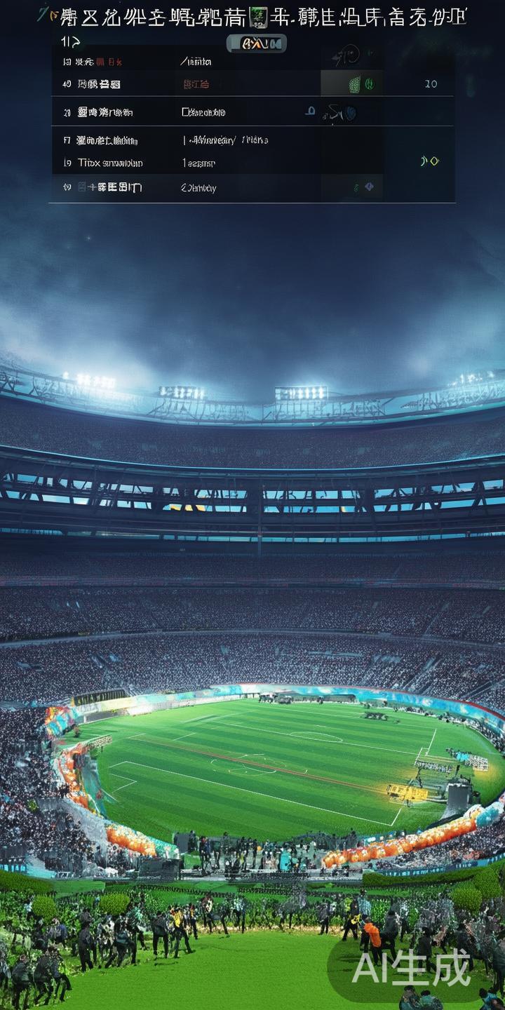 九州体育网址大全——全面提供最新最全体育赛事资讯的平台