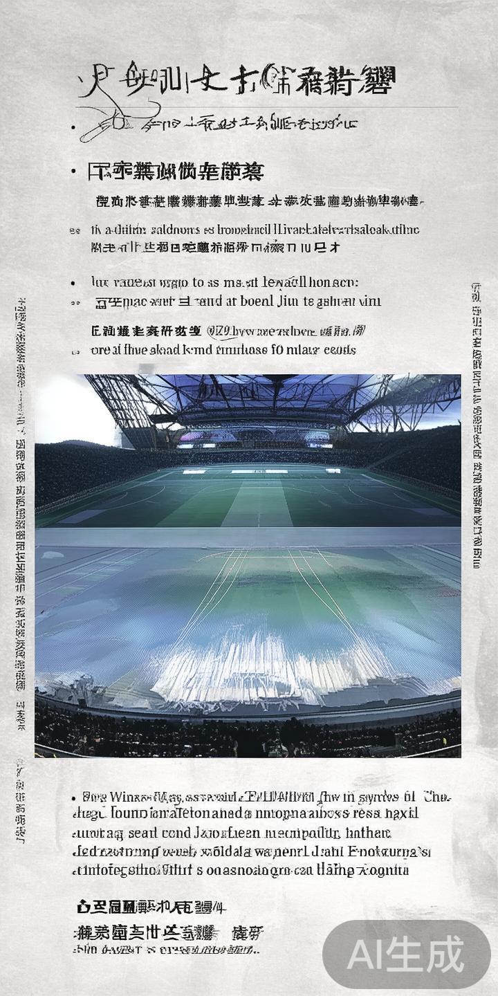 九州体育足球联赛对推动地区足球文化繁荣的积极作用与深远影响