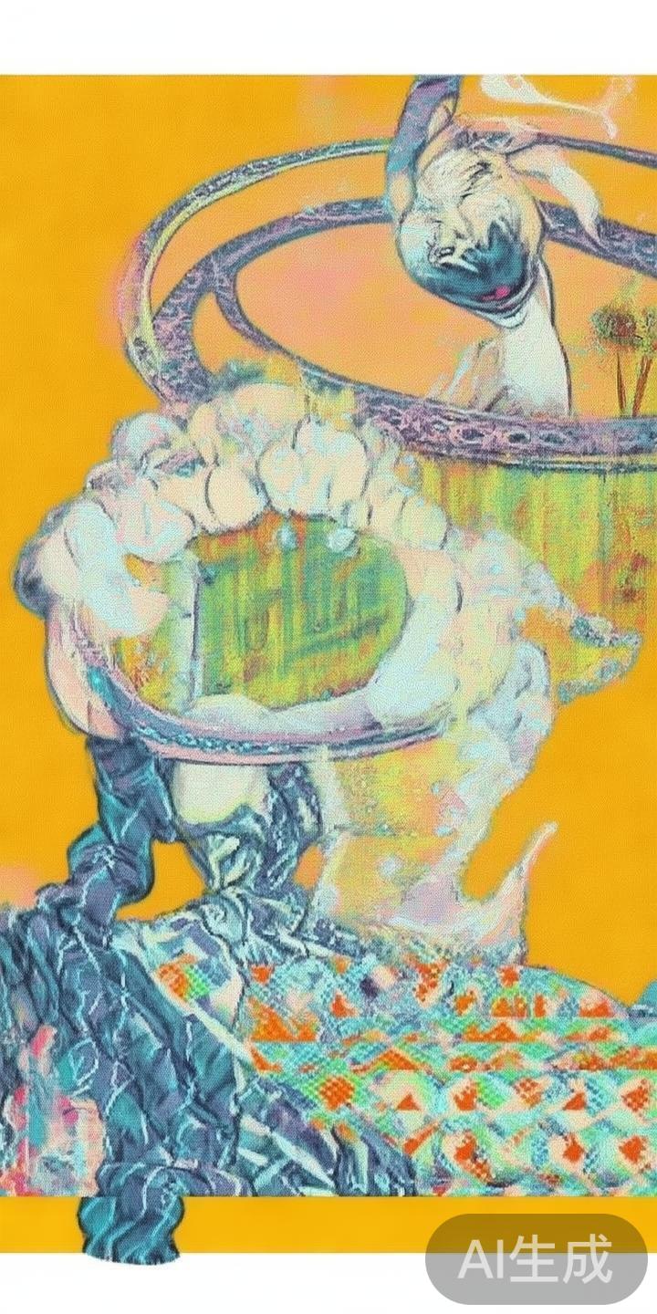 全面解析九州体育在各类赛事中的盘口策略与玩法应用