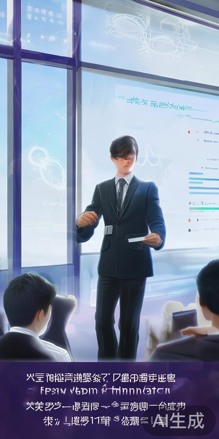 九州体育停止运营消息是真是假？最新动态全面解析