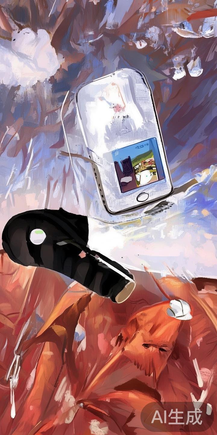 九州体育APP官方平台始终致力于为用户提供丰富多样