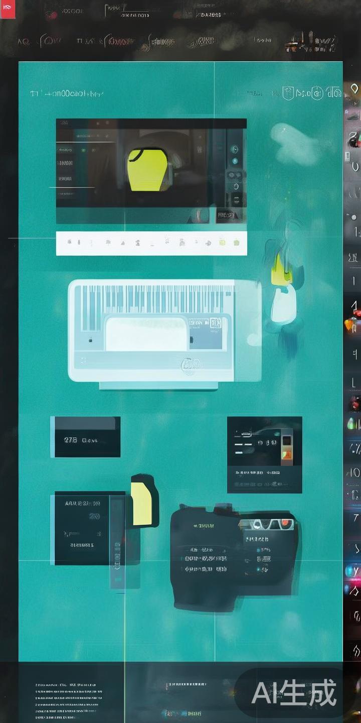 九州体育登陆入口全攻略：最新地址与全面指南详解