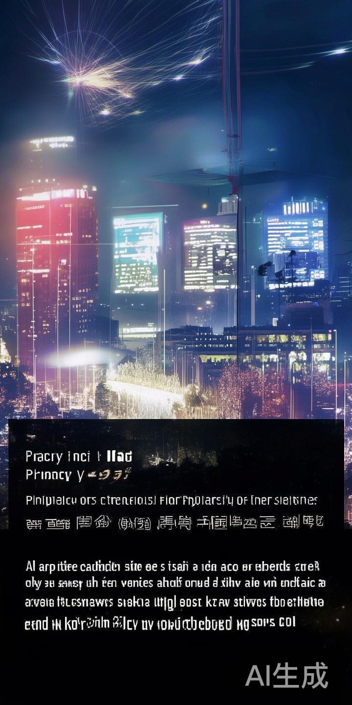 全面解析菲律宾九州体育官网安全保障措施及用户隐私保护策略