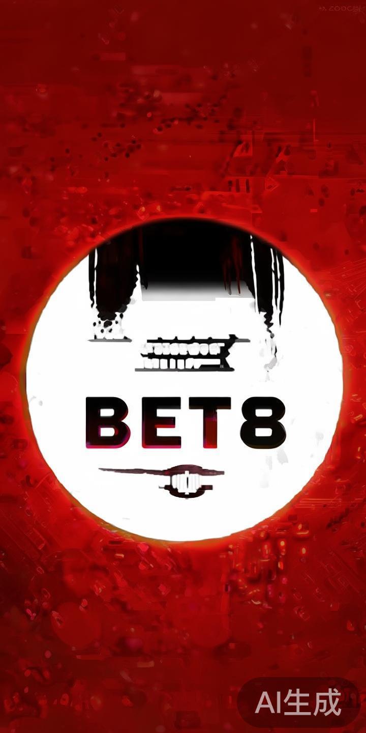 全面解析Bet8九州体育多元赛事与丰富玩法策略分析