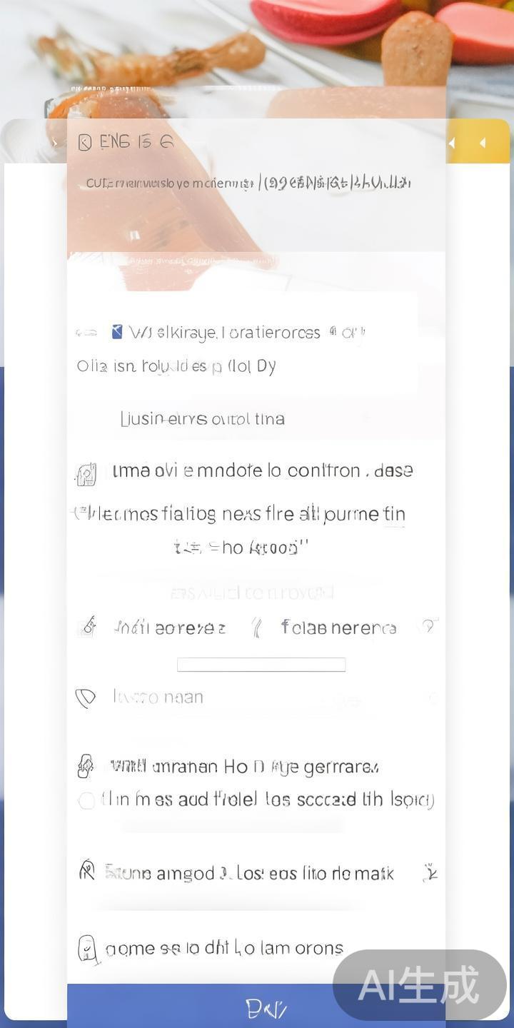 九州体育手机端登录教程：轻松掌握顺利登录的完整步骤