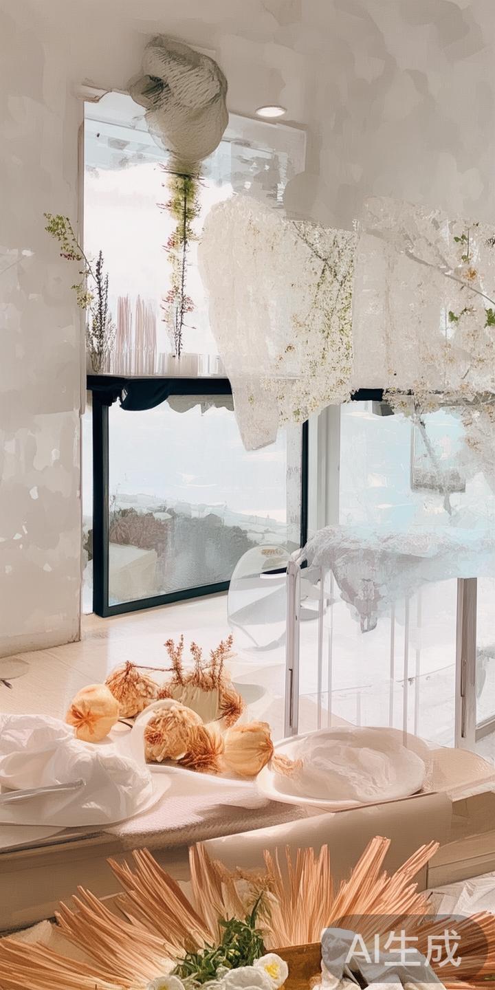 九州体育苹果应用平台全面解析：最新功能介绍与使用指南