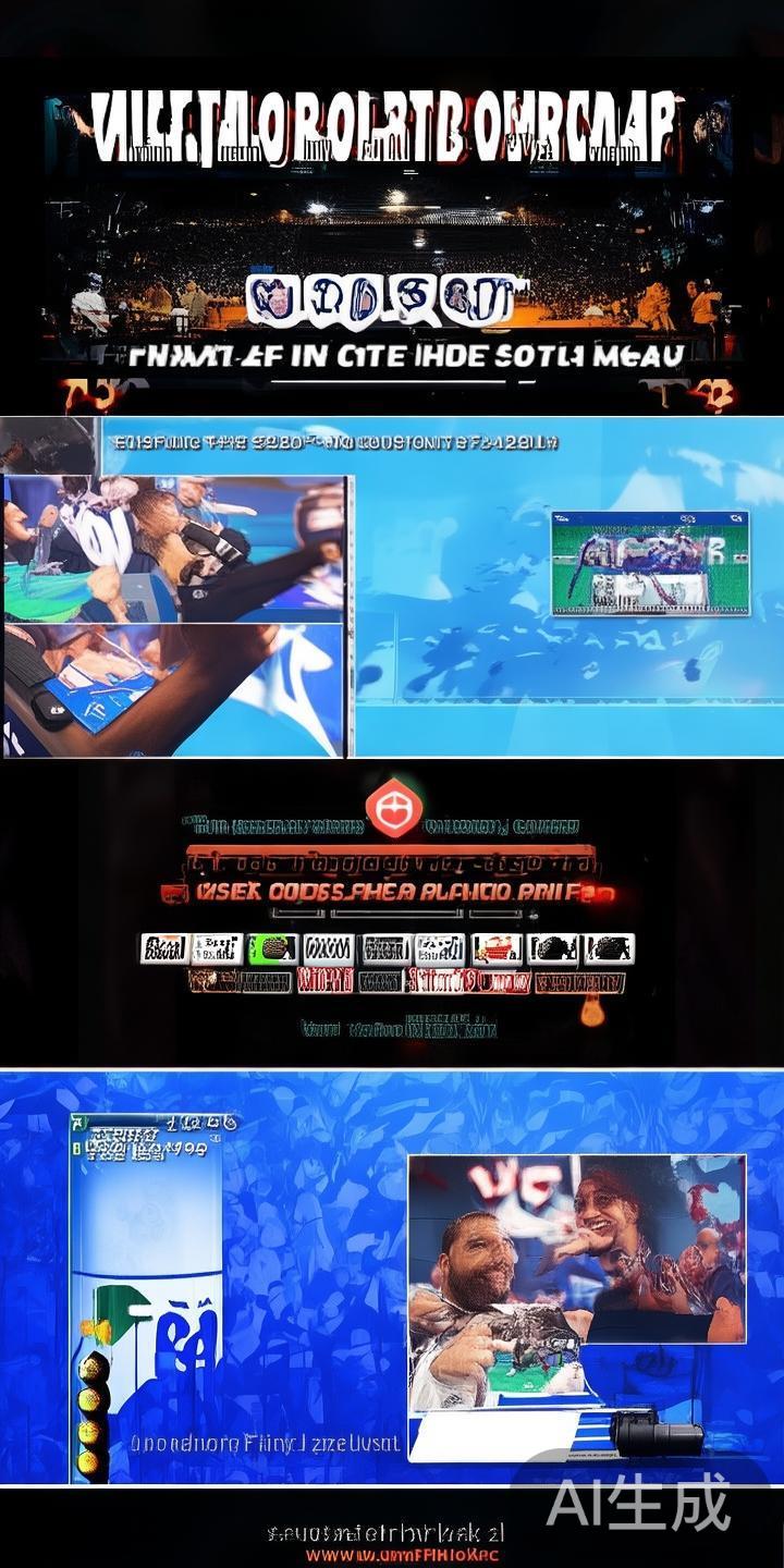 从策略层面看，该帐号注重与粉丝的互动。通过发布问答