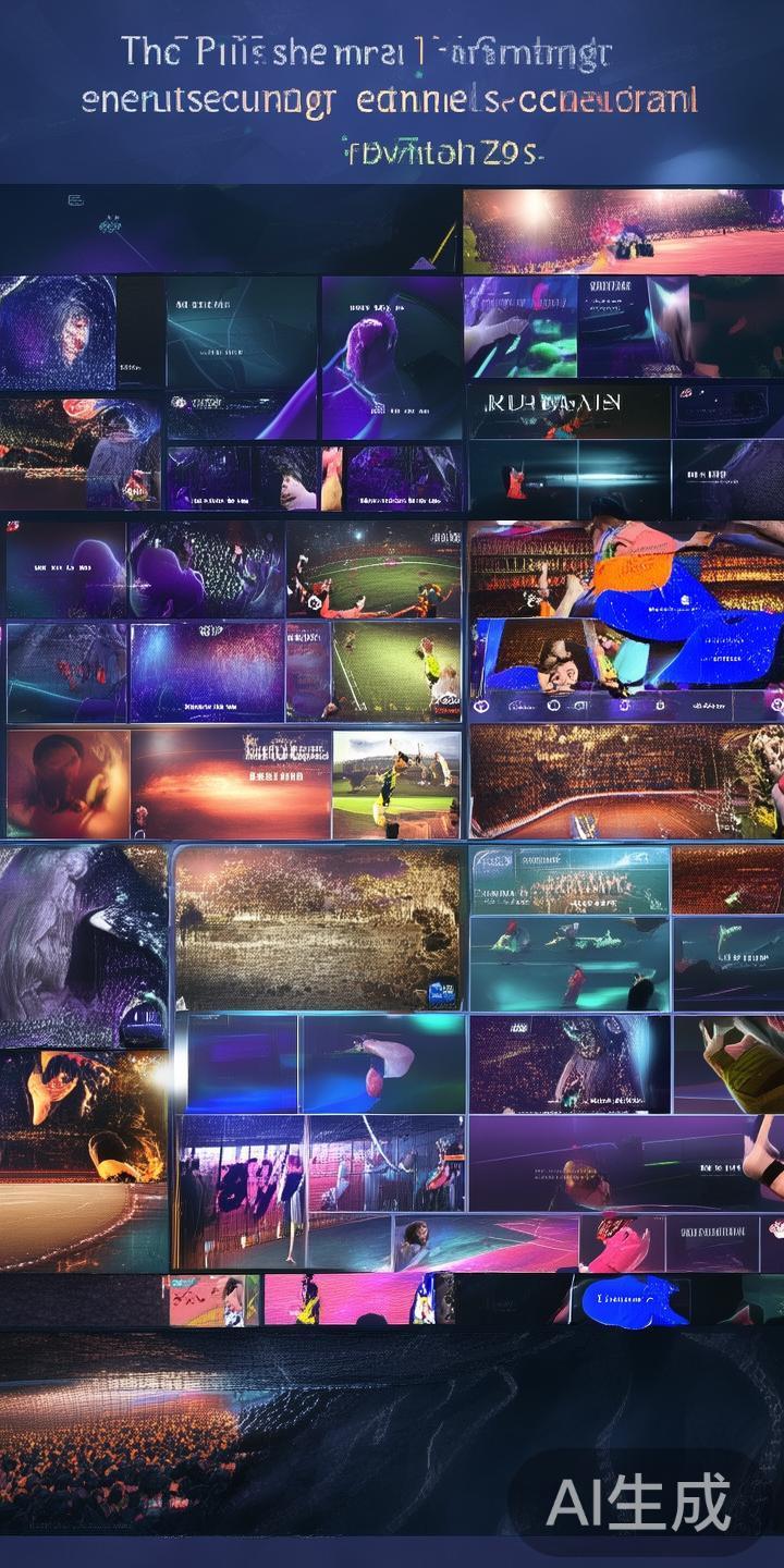 九州体育官方手机版：全面赛事直播与实时比分全景覆盖解析