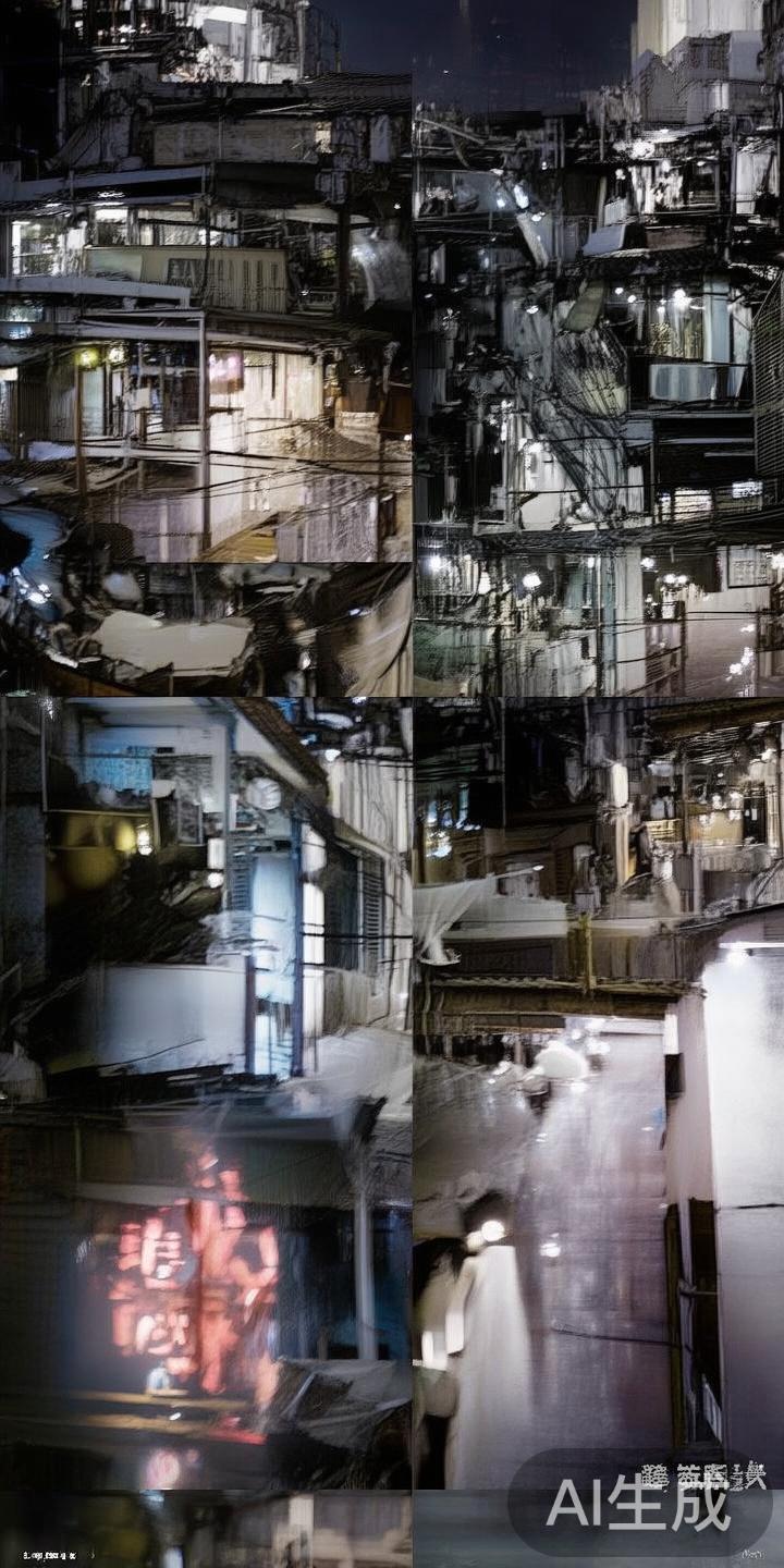 九州体育在线客服常见问题及用户支持指南全面解析