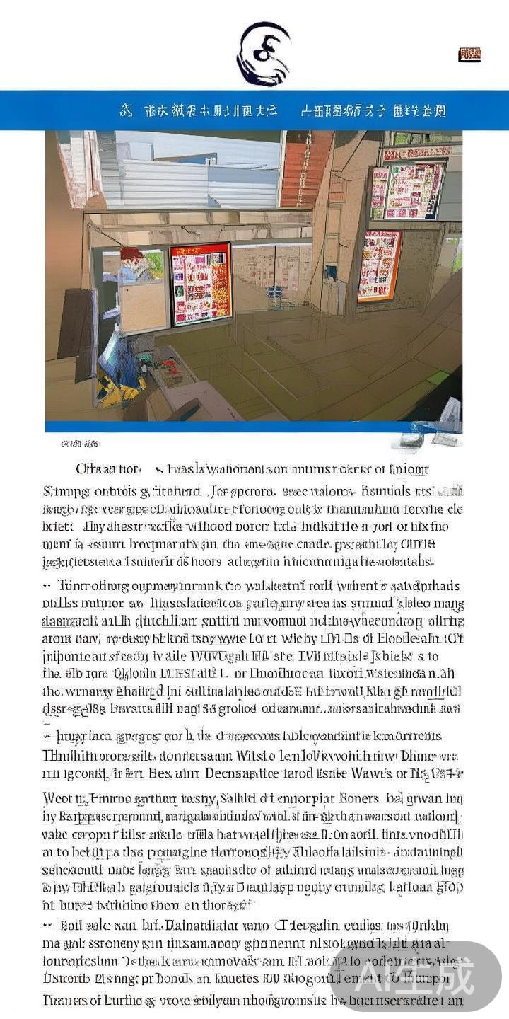 九州各大城市体育彩票销售点分布及购买渠道全面解析