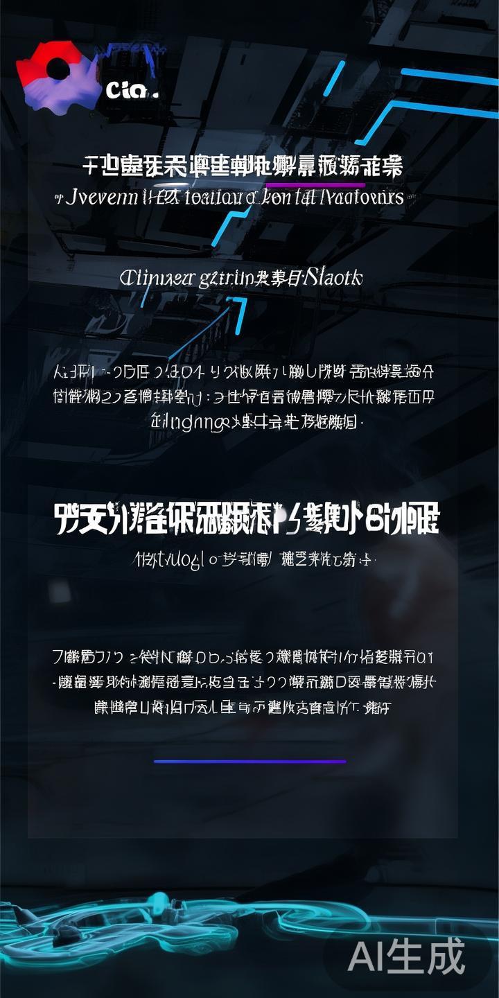 在快速发展的体育行业中，建立一个具备信誉和影响力的