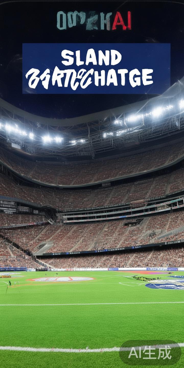 详细指南：如何快速获取九州体育最新地址以避免登录失败的方法与技巧