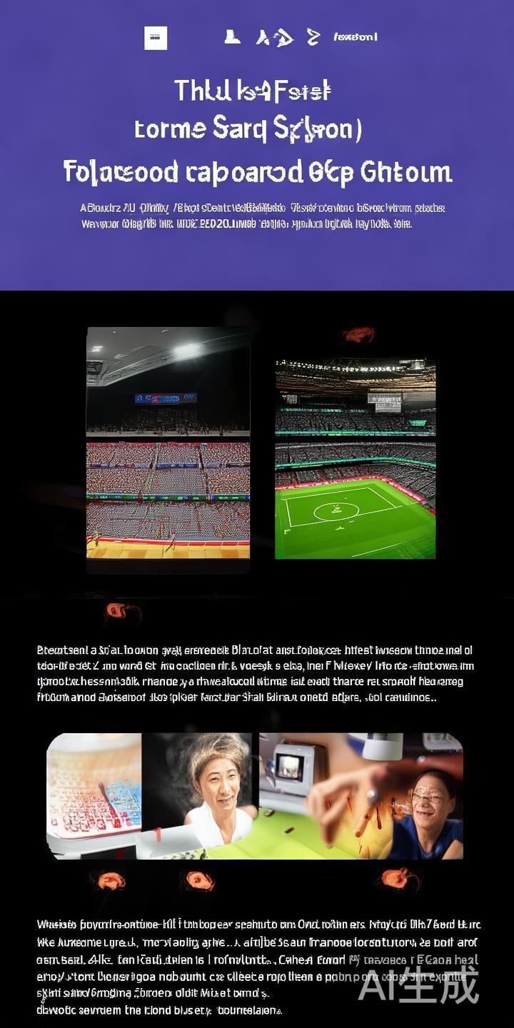 随着体育博彩的不断发展和用户需求的多样化，选择一个