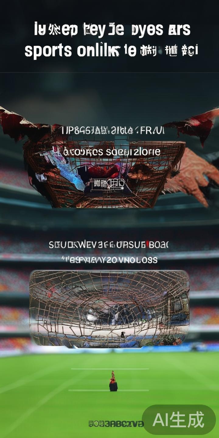 打造专业的九州体育在线网站：全方位体育赛事在线观看平台建设指南