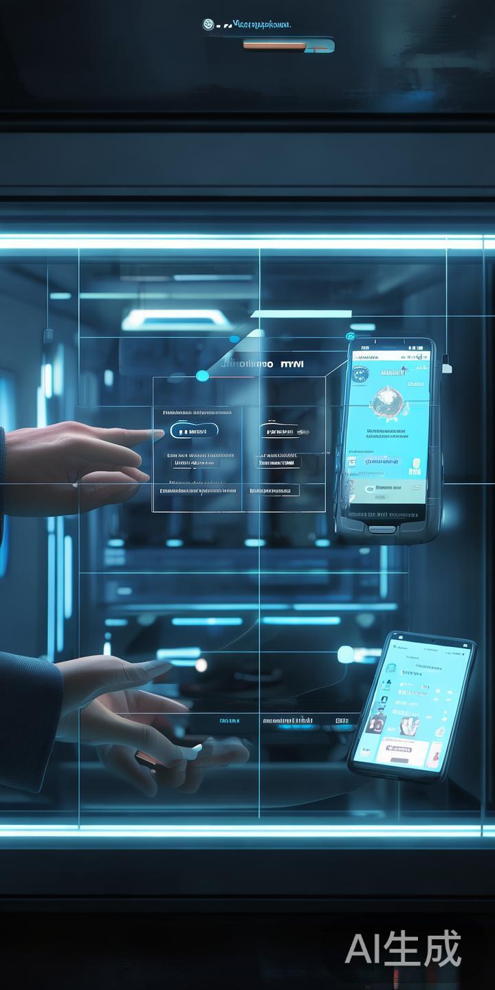 选择九州体育博彩平台时必须关注的全面安全保障措施指南