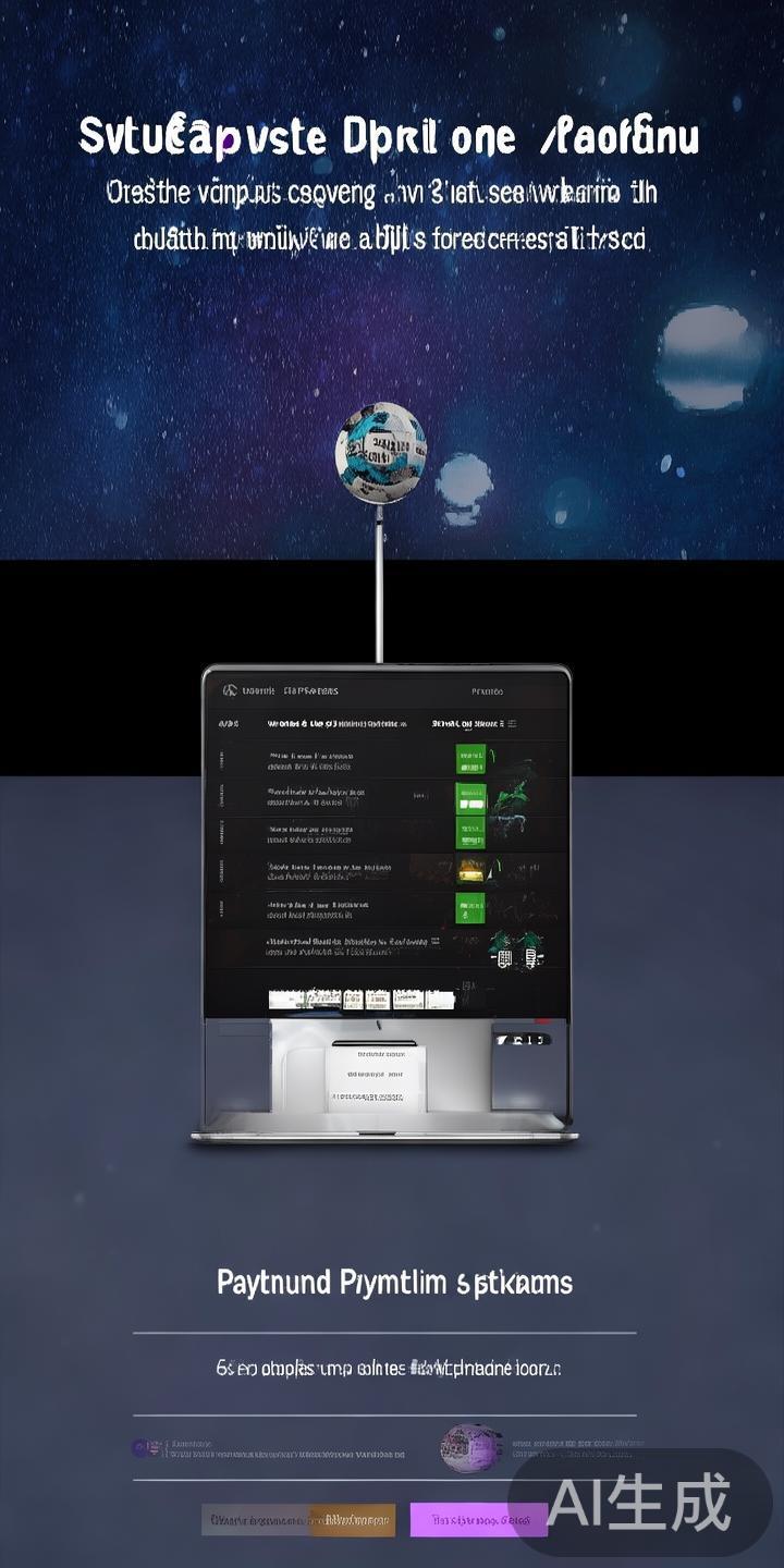九州体育备用登陆入口二平台全面功能解析与实用操作指南