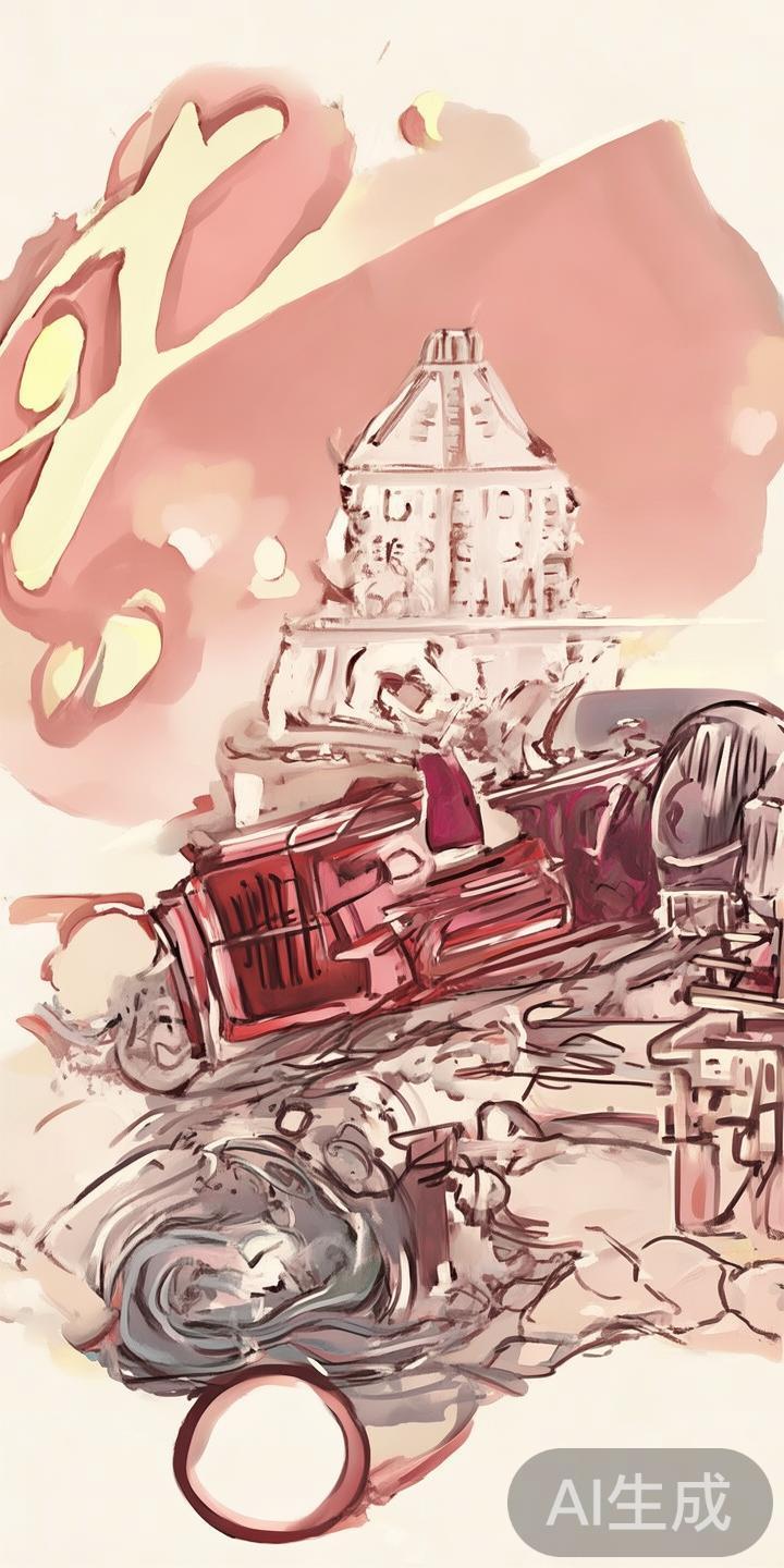 九州体育买球平台优势详解与用户体验全面分析