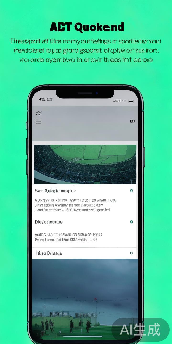 九州体育APP最新版本详细更新内容及常见问题解答大全