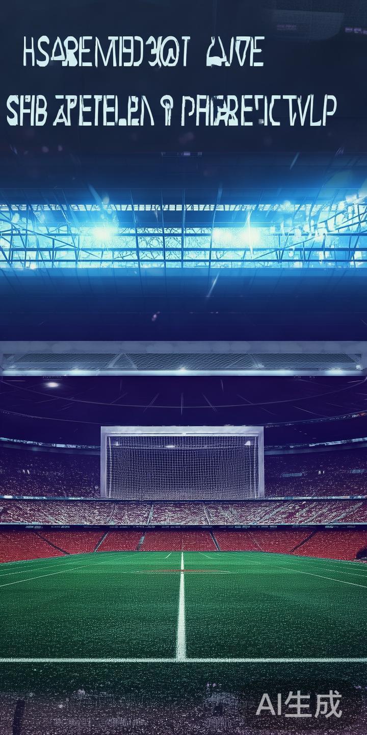 九州体育比分网——专业稳定的体育比分直播与实时资讯平台