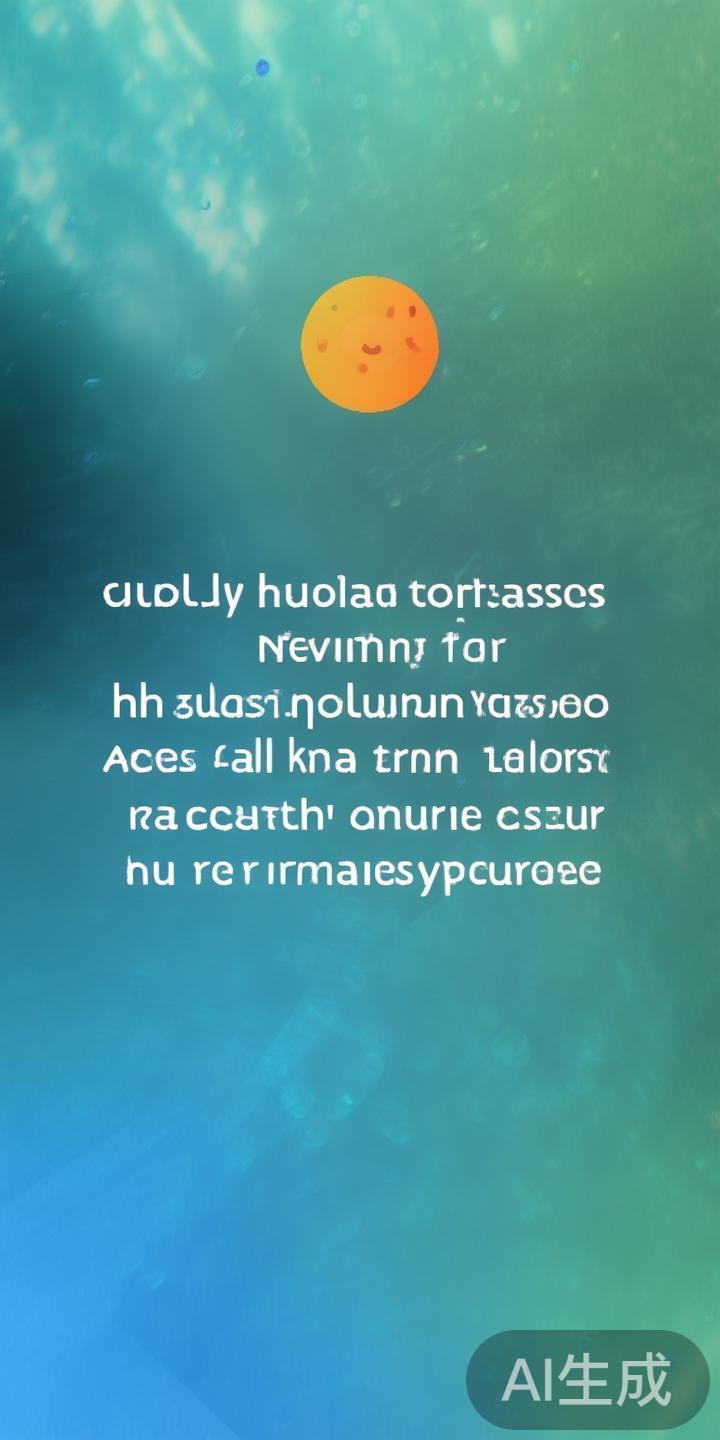 九州体育APP最新版本下载攻略与安全使用技巧全面分享