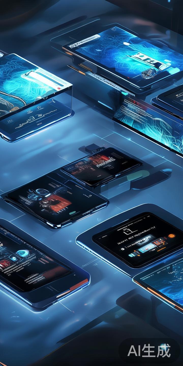 九州体育备用平台全面解析及最新功能介绍与使用指南