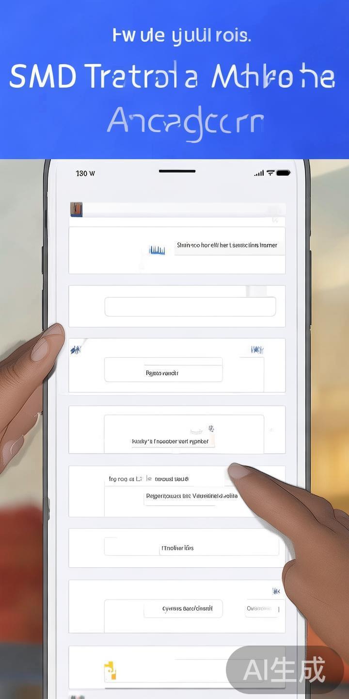 九州体育手机入口官方最新登录方式全面解析与操作指南