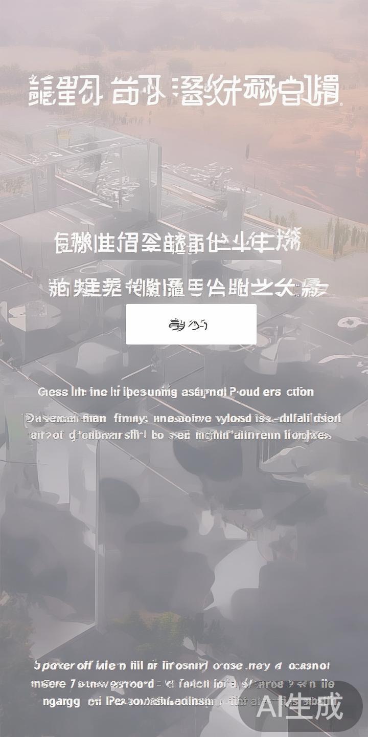 全面提升九州体育手机登录体验的实用技巧与注意事项解析