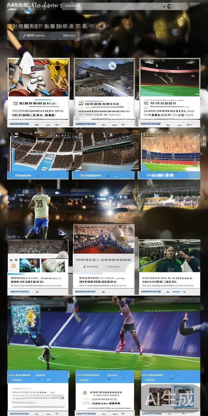 九州体育天下官方网：平台特色、优势详尽解析与全面介绍