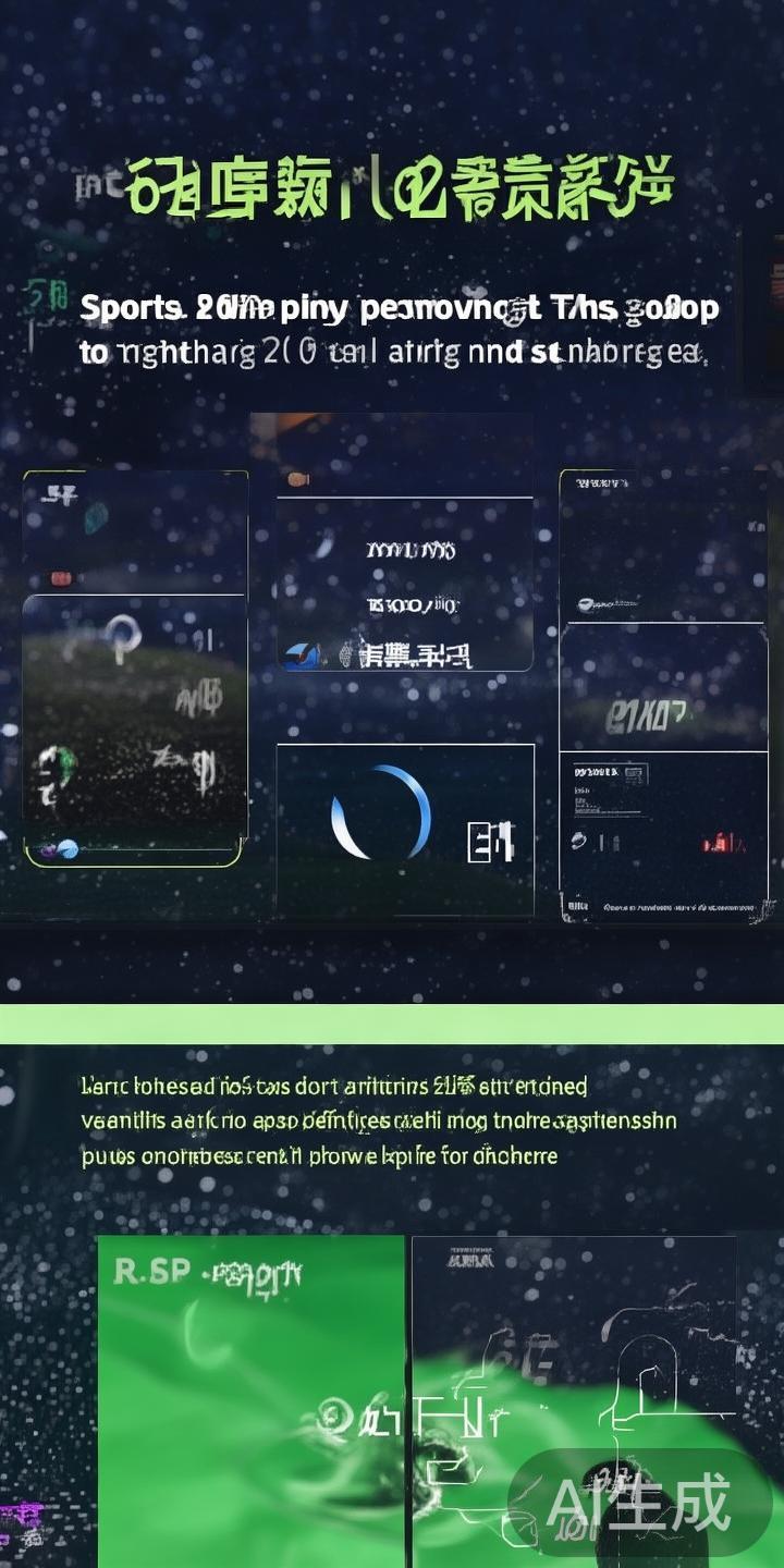 Bet9九州体育网站：全面解析平台特色、优势与用户体验