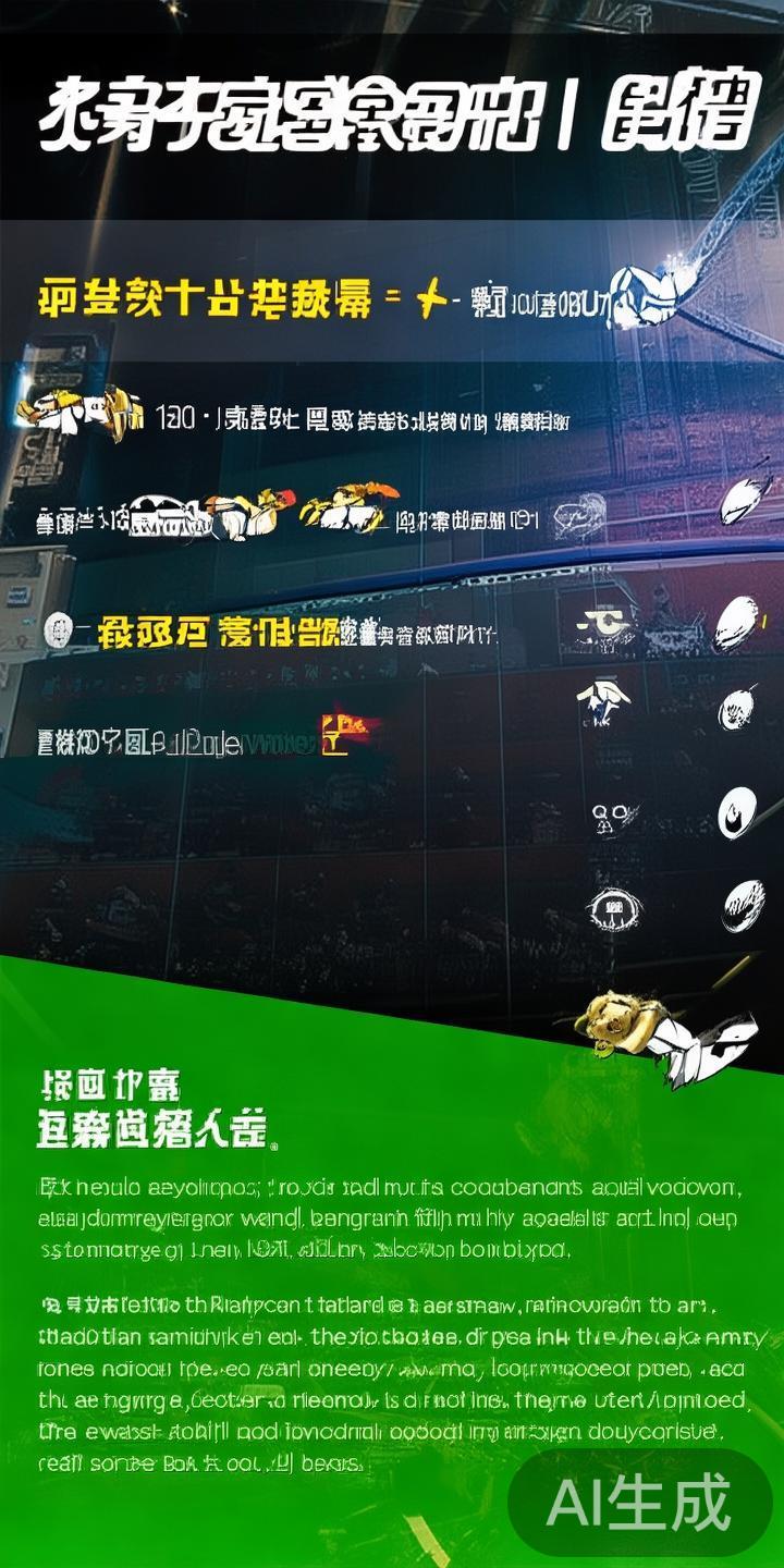 九州体育账号出租与转让：市场潜力与收益分析