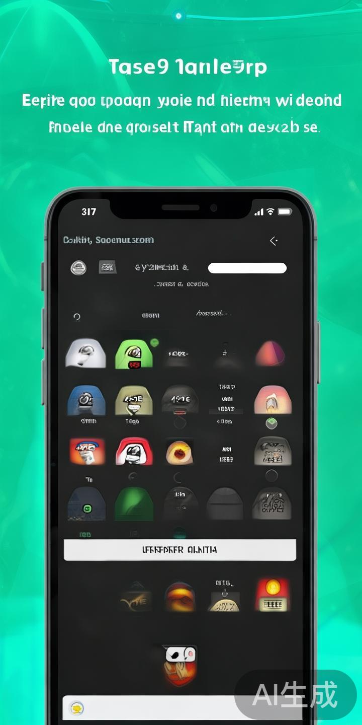 Bet9九州体育app快速注册与安全登录完整操作指南详解