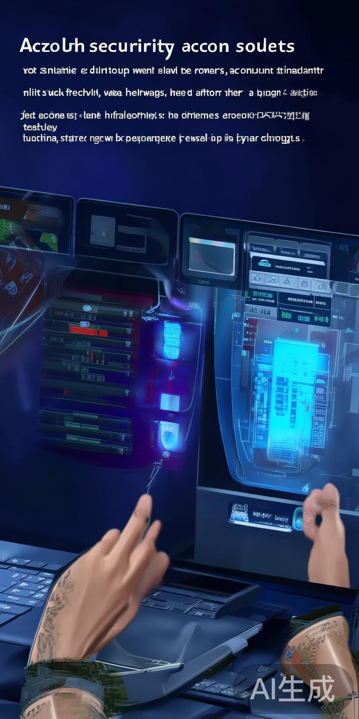 九州体育保障账号安全的最佳途径全面指南