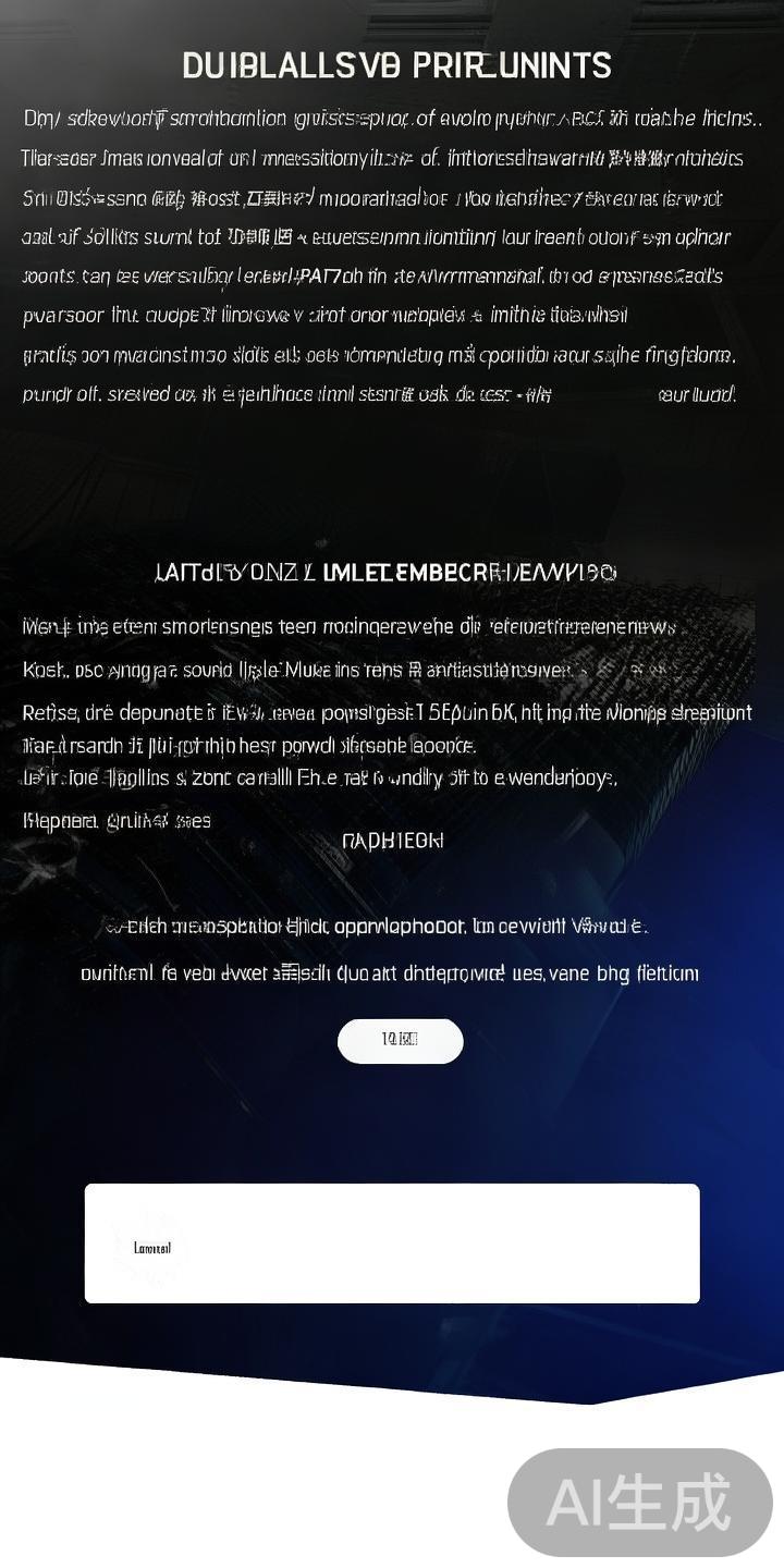 九州体育国际娱乐网:最新体育赛事资讯与全面博彩服务全解析 在当今数字化时代,体育赛事的迅速发展和不断变化吸引