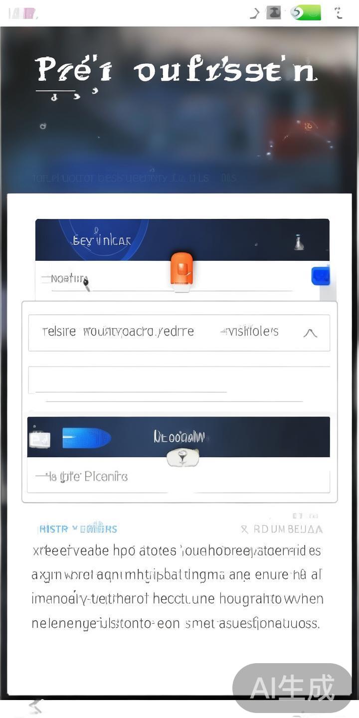 步骤一：注册或登录账号
首先，用户需要在BET九