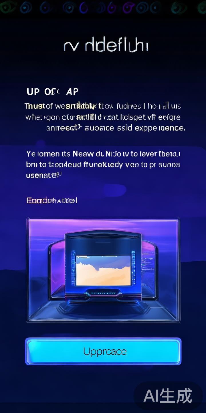 九州体育官方最新版下载安装指南与注册流程详细介绍 为了体验最新功能和获取优化的用户体验,建议用户随时