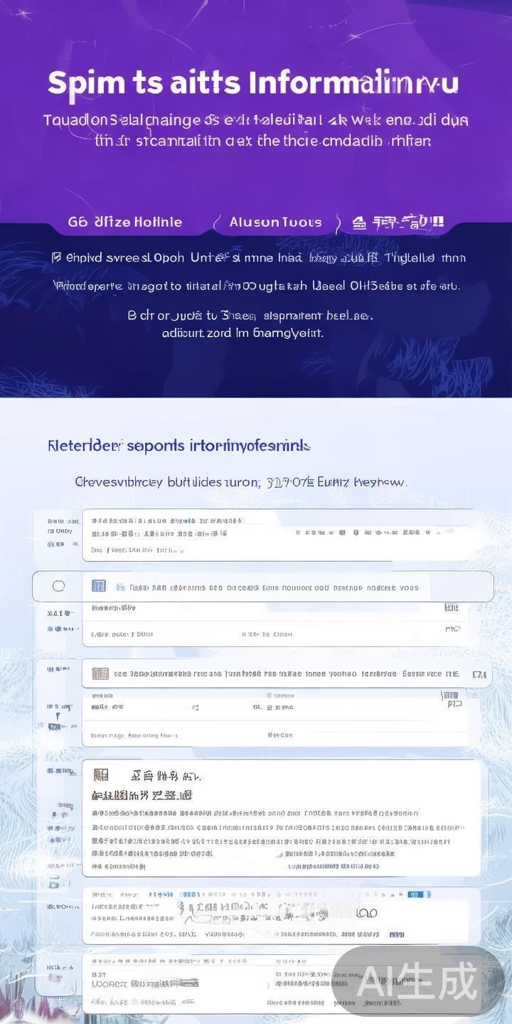 在赛事信息的真实性与及时性方面，九州体育也持续投入