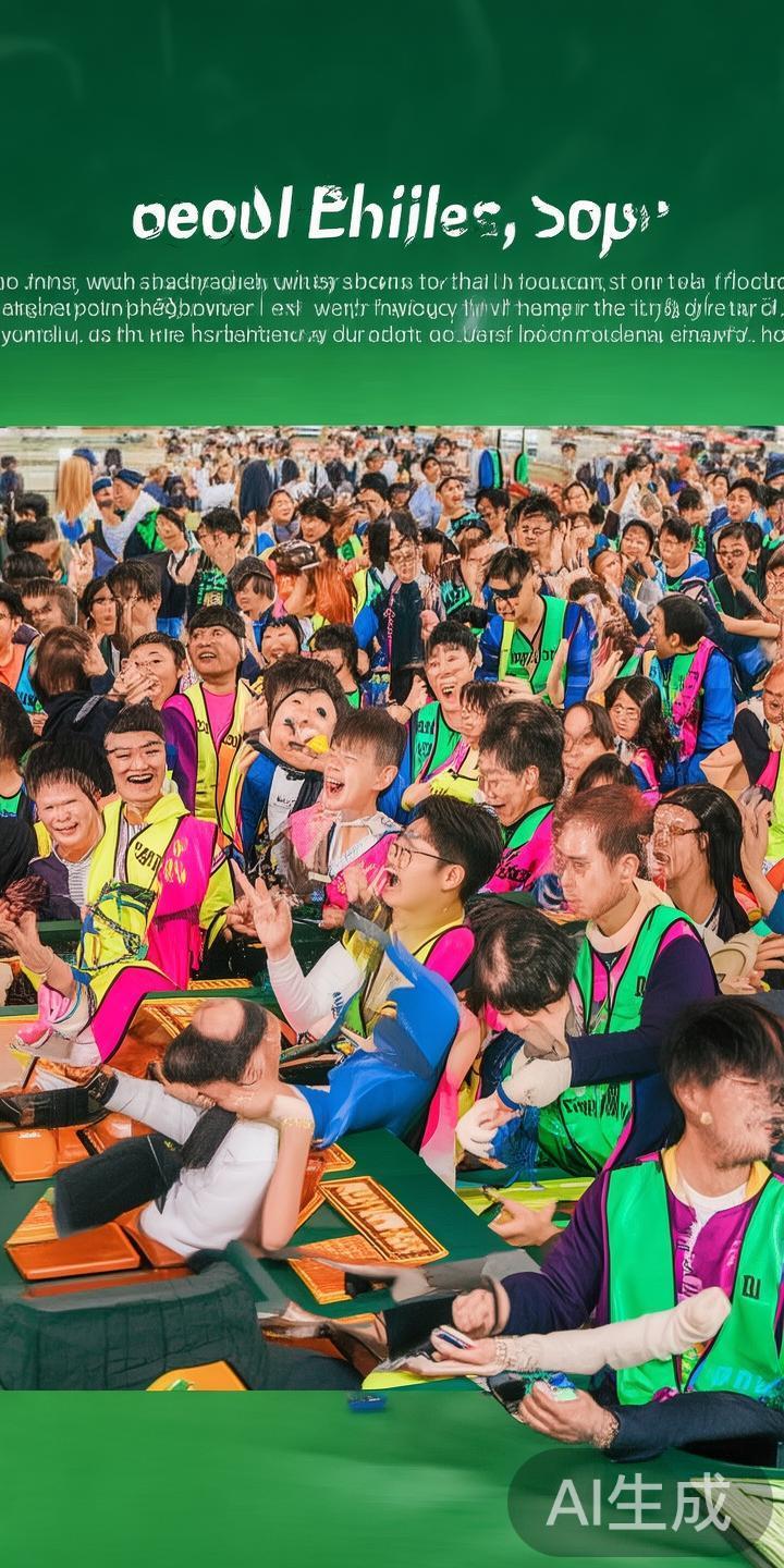 九州体育bet平台一流凯送68元新用户优惠活动全面介绍 此次68元的新手优惠带来多重益处,不仅降低了新用户