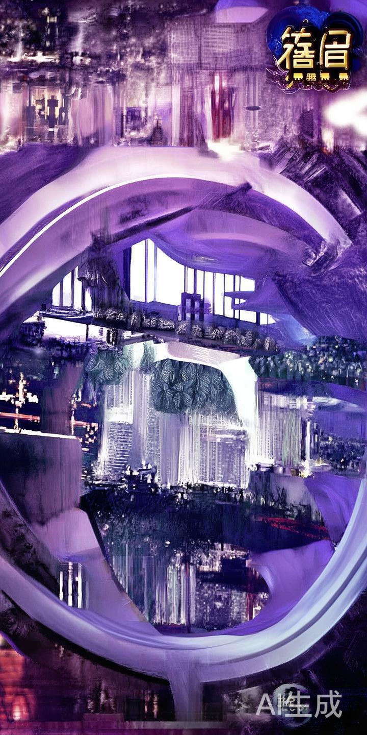 全面解析Bet9九州体育微博账号最新动态与赛事消息内容 作为九州体育的重要官方账号,bet9九州体育微博账