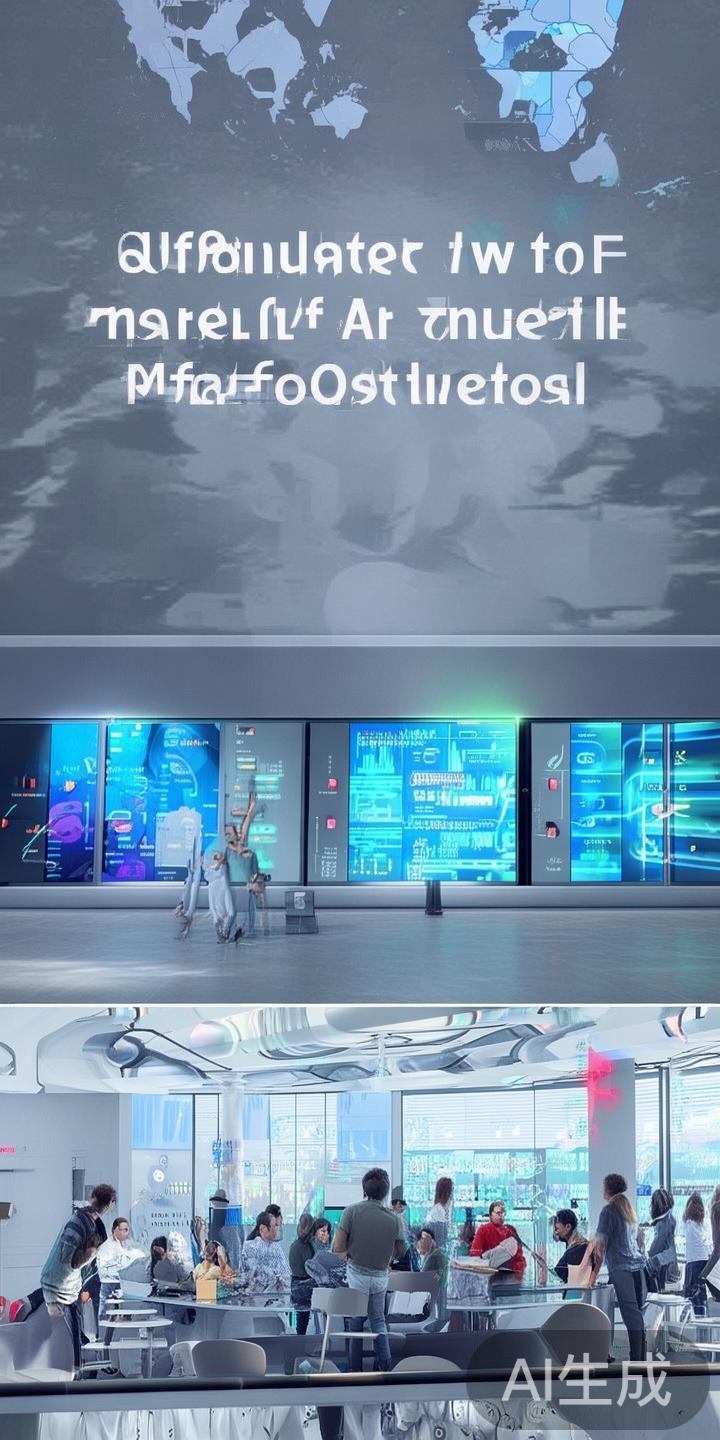 从九州体育到bet8:品牌变革的战略路径与未来发展解析 Bet8的品牌定位更具国际视野,公司通过优化平台技