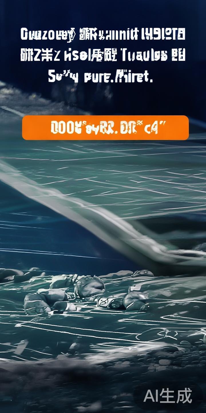 在当今互联网高速发展的背景下，体育博彩逐渐成为众多