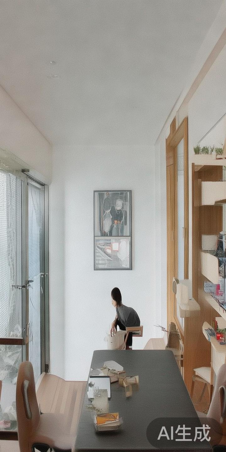 九州体育以其丰富的体育赛事资源和多样的投注方式受到