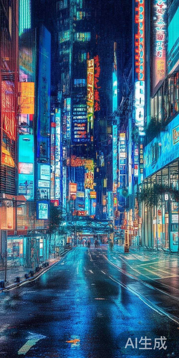 许多体育平台都提供了视频质量调节选项。适当降低视频