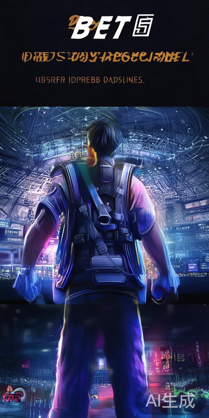 为了保护用户隐私与资金安全，BET9九州体育应用了