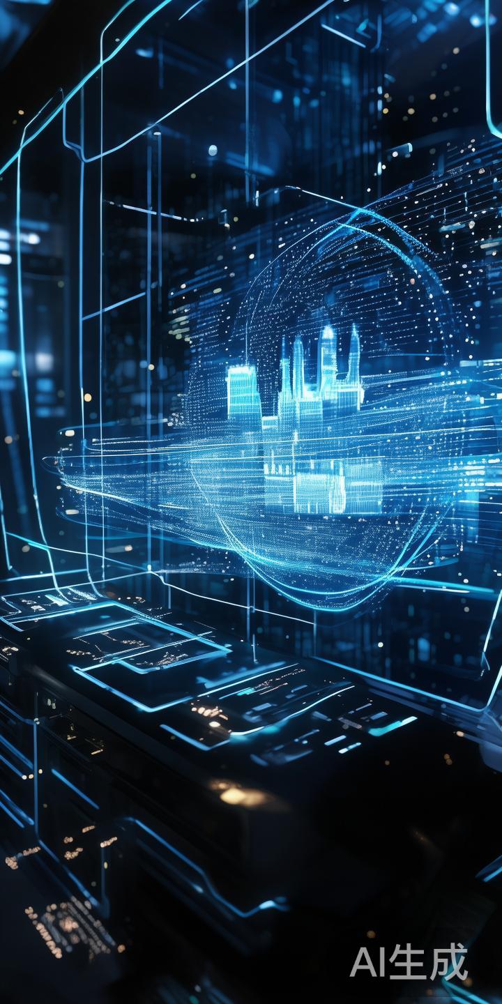 先进的数据加密技术：平台采用了SSL/TLS等业界