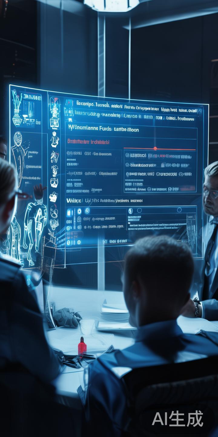 九州体育平台关闭对用户影响分析及后续应对措施探讨 1. 立即核查资金安全
用户应尝试联系平台客服,