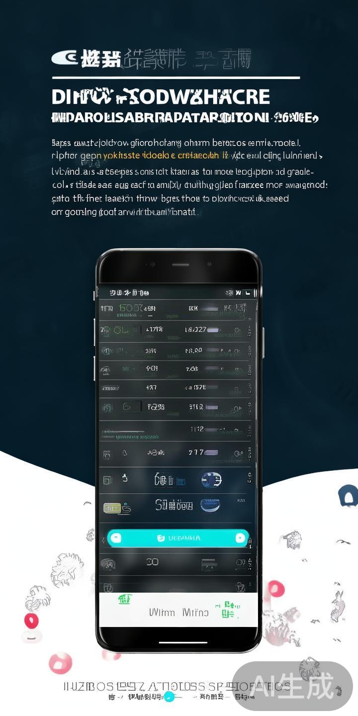 在体育竞猜行业中，专业性不仅是平台吸引用户的关键，
