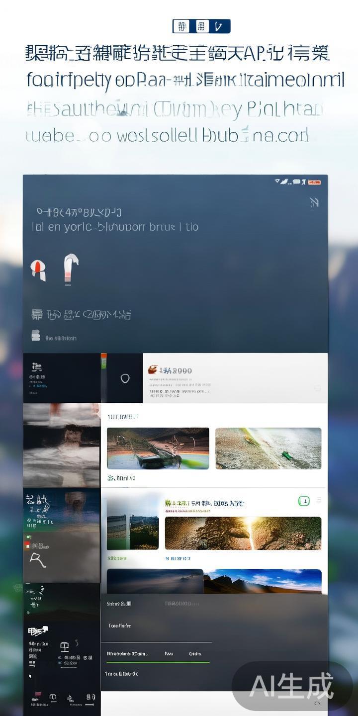 使用九州体育APP登录后尽享全面精彩的体育赛事与优质服务 在体育信息瞬息万变的今天,便捷的登录体验成为用户选