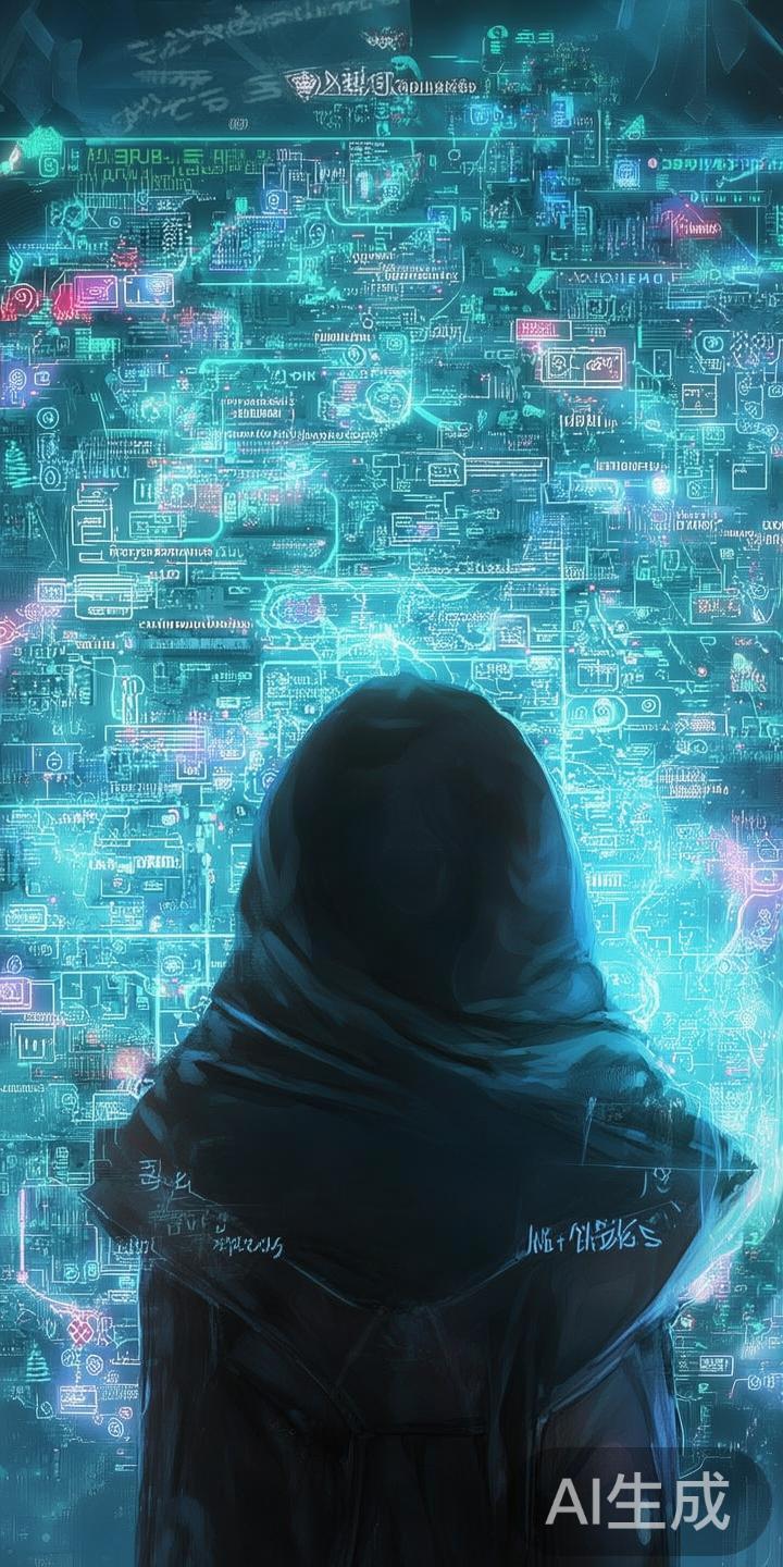 如何科学有效地识别九州体育封号的具体位置与目标措施 在分析具体定位方法之前,需要首先理解九州体育封号的