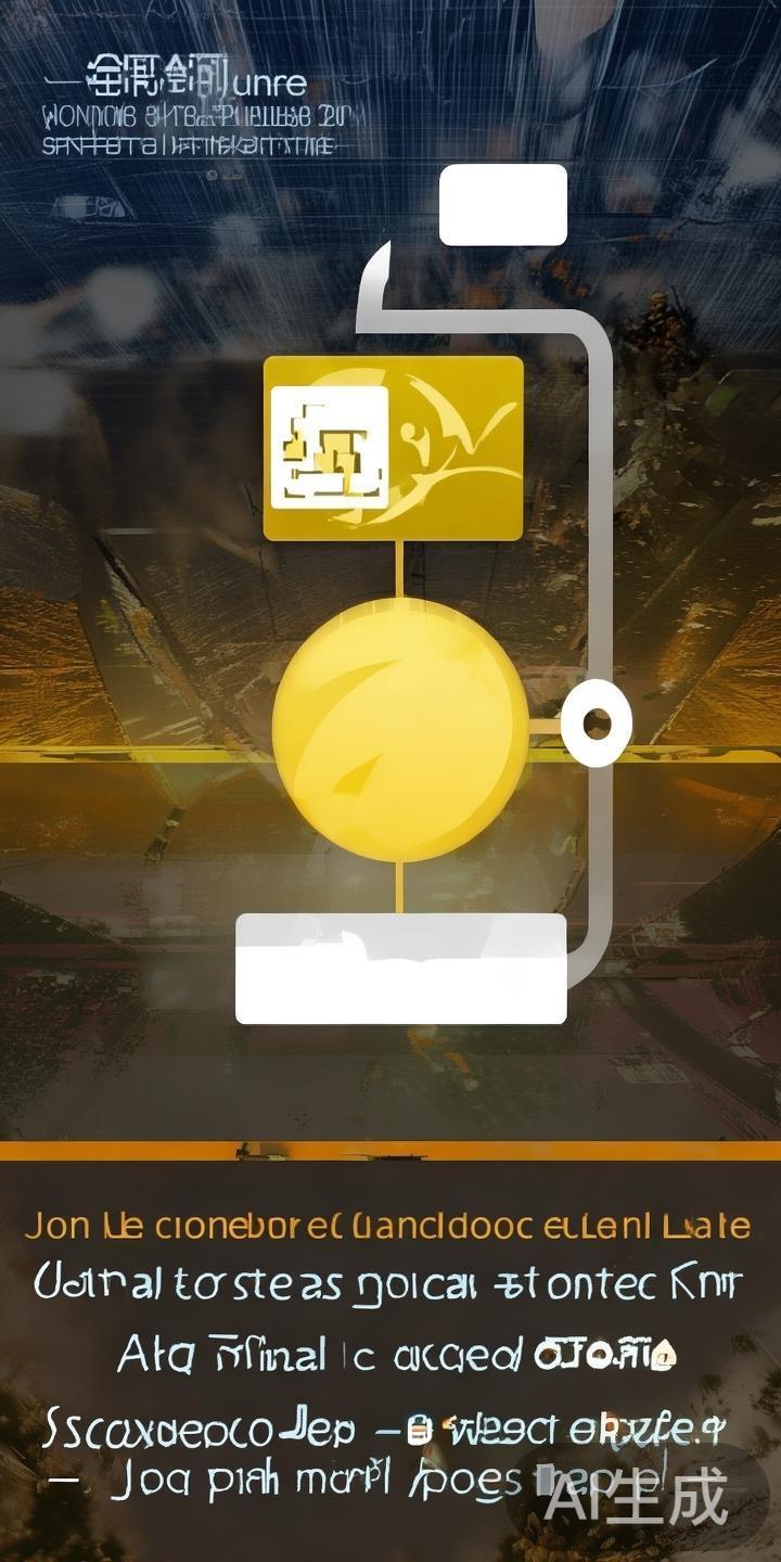 九州体育登录官网地址及快速进入平台的详细指南 关注官方社交媒体平台
关注九州体育官方微信公众号