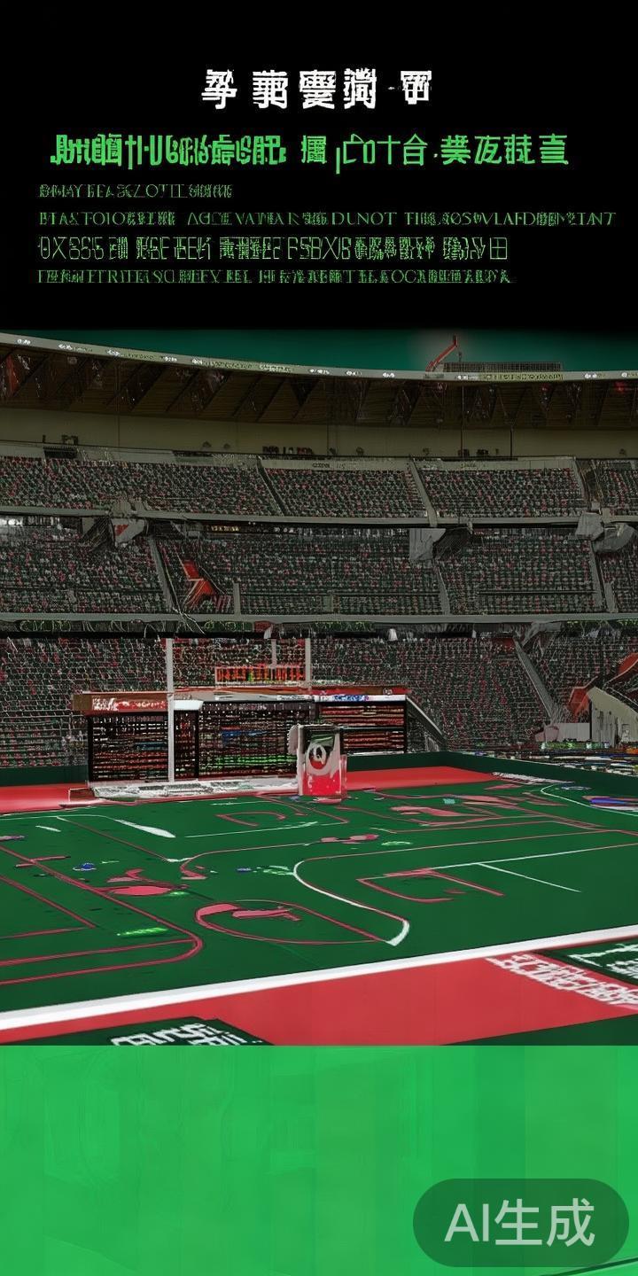 在众多体育博彩平台中，九州体育被广大用户视为可靠的